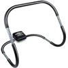 "UmbroAb Trainer" ir "Crunch Roller" treniruoklis