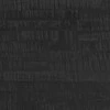 Rašomasis stalas, 117x56,5x75cm, perdirbta tikmedžio mediena