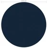 Saulę sugerianti baseino plėvelė, juoda/mėlyna, 210cm, PE