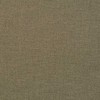 Saulės gulto čiužinukas, taupe, 200x60x4cm, audinys