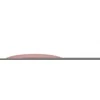 Skėčio nuo saulės stovas, 55cm, galvanizuotas plienas