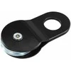 Skriemulio blokas, plienas, 4 tonos