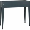 Sodo lovelis, 100,5x40,5x90cm, galvanizuotas plienas