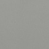 Sodo sofos dalys su pagalvėlėmis, 2vnt., impregnuota pušis