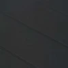 Sodo stalas, antracito sp., 220x90x72 cm, plastikas, rat. imit.