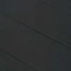 Sodo stalas, antracito sp., 79x79x72 cm, plastikas, rat. imit.