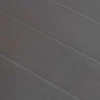 Sodo stalas, rudos sp., 220x90x72 cm, plastikas, rat. imit.