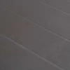 Sodo stalas, rudos sp., 79x79x72 cm, plastikas, rat. imit.