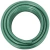 Sodo žarna, žalios spalvos, 0,5", 20m, PVC