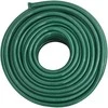 Sodo žarna, žalios spalvos, 1", 50m, PVC