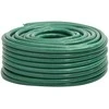 Sodo žarna, žalios spalvos, 1,3", 30m, PVC