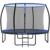Songmics Gartentrampolin Ø 305 cm