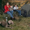 Songmics Klappbare Campingstühle