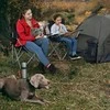 Songmics Klappbare Campingstühle