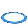 Songmics Randabdeckung für Ø 366 cm Trampolin