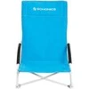 Songmics Strandstuhl mit hoher Rückenlehne