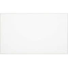 Stalo apsauga, matinė, 100x60cm, 2mm, PVC