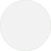 Stalo apsauga, permatoma, 100cm skersmens, 1,6 mm, PVC