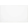 Stalo apsauga, permatoma, 100x60cm, 2mm, PVC