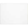 Stalo apsauga, permatoma, 120x90cm, 2mm, PVC