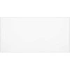Stalo apsauga, permatoma, 200x100cm, 2mm, PVC
