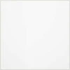Stalo apsauga, permatoma, 70x70cm, 2mm, PVC