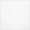 Stalo apsauga, permatoma, 80x80cm, 2mm, PVC