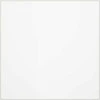 Stalo apsauga, permatoma, 90x90cm, 2mm, PVC