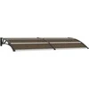 Stogelis durims, 240x100cm, PC