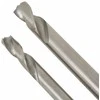 Taškinis suvirinimo grąžtų rinkinys, 2d., 6/8mm, HSS-kobaltas