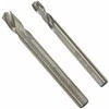 Taškinis suvirinimo grąžtų rinkinys, 2d., 6/8mm, HSS-kobaltas