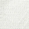 Tentas nuo saulės, baltas, 3,6x3,6x3,6m, HDPE, trikampio formos