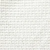 Tentas nuo saulės, HDPE, stačiakampio formos, 2x4m, baltas