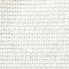Tentas nuo saulės, HDPE, trikampio formos, 5x5x5m, baltas