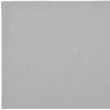 Tentas, pilkos spalvos, 2x3m, 600g/m²