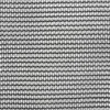 Tinklas priekabai, juodos spalvos, 1,5x2,2 m, HDPE