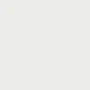 TV staliukas Televizoriaus spintelė, baltos spalvos, 67x39x44cm, plienas
