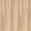 TV staliukas Televizoriaus spintelė, ruda, 80x30x40cm, pušis ir ratanas