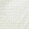 Uždanga nuo saulės, baltos spalvos, 2x3m, HDPE, 160g/m²