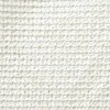 Uždanga nuo saulės, baltos spalvos, 4x5x6,8m, HDPE, 160g/m²