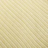 Uždanga nuo saulės, smėlio spalvos, 5x8m, HDPE, 160g/m²