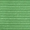 Uždanga nuo saulės, šviesiai žalia, 2x5m, HDPE, 160g/m²