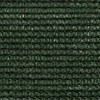 Uždanga nuo saulės, tamsiai žalia, 2x2,5m, HDPE, 160g/m²