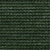 Uždanga nuo saulės, tamsiai žalia, 4x5x5m, HDPE, 160g/m²