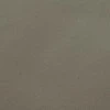 Uždanga nuo saulės, taupe, 4x4x5m, oksfordo audinys, trikampė