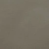 Uždanga nuo saulės, taupe, 6x6m, oksfordo audinys, kvadratinė