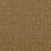 Uždanga nuo saulės, taupe spalvos, 3,6x3,6x3,6m, HDPE, 160g/m²