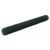 Vielos tinklas su PVC danga, žalias, 10x1,5m