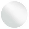 Vonios kambario veidrodis su LED, 80cm