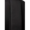 Acer Commercial kuprinė 15,6" juoda